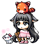 Annayu